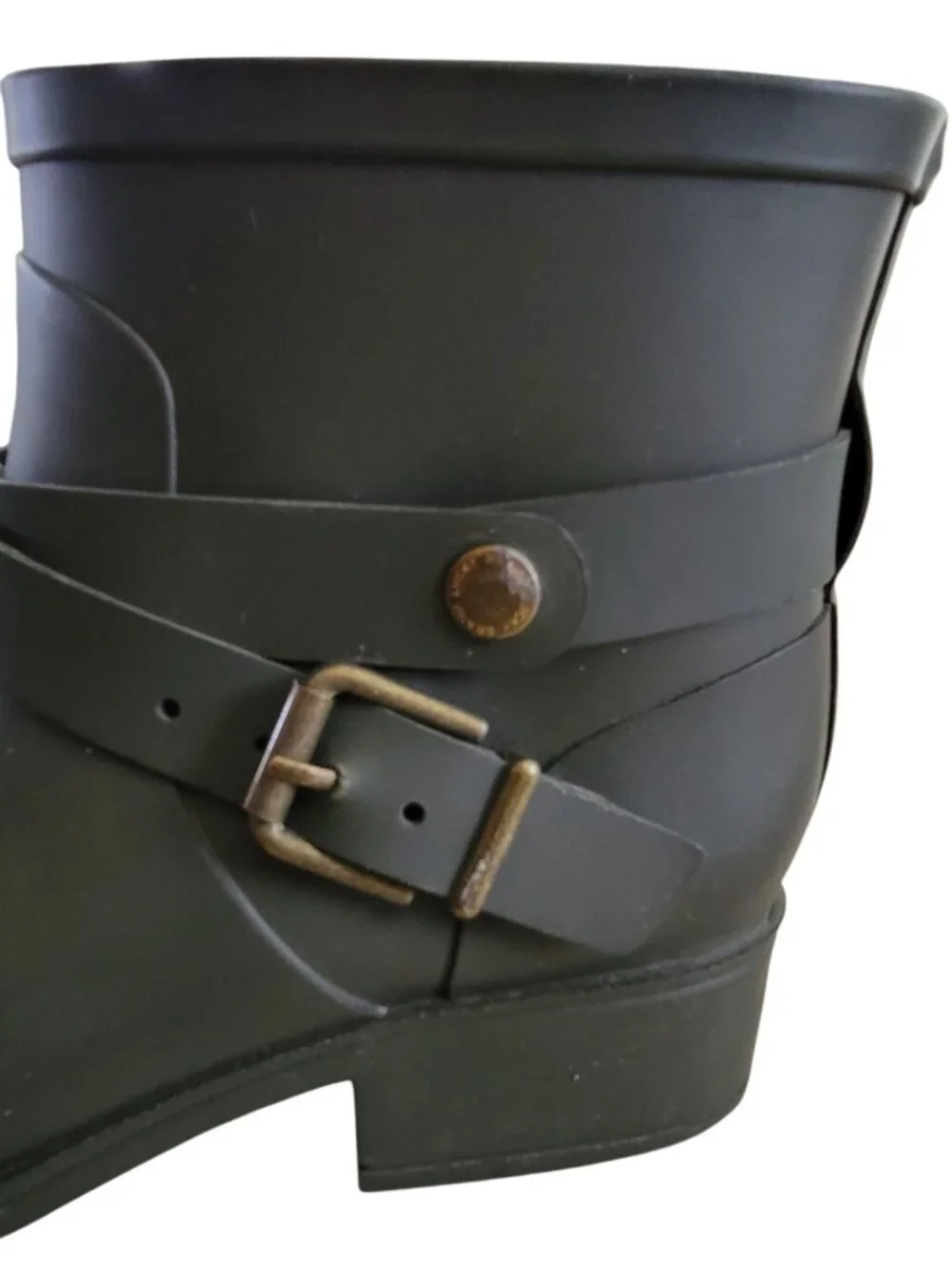 Lucky Brand classic versatile